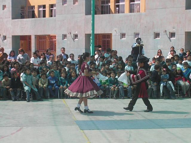 paseo 209.jpg